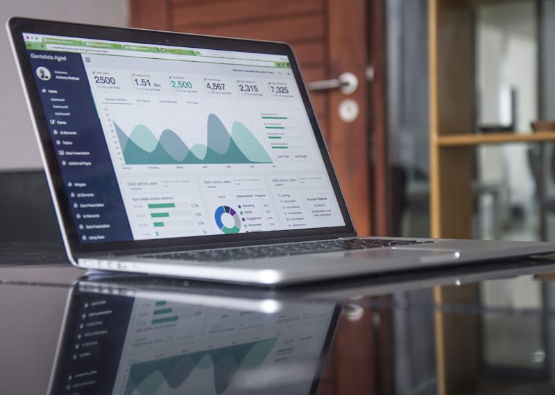 Setup luci per video promozionali di prodotti fisici